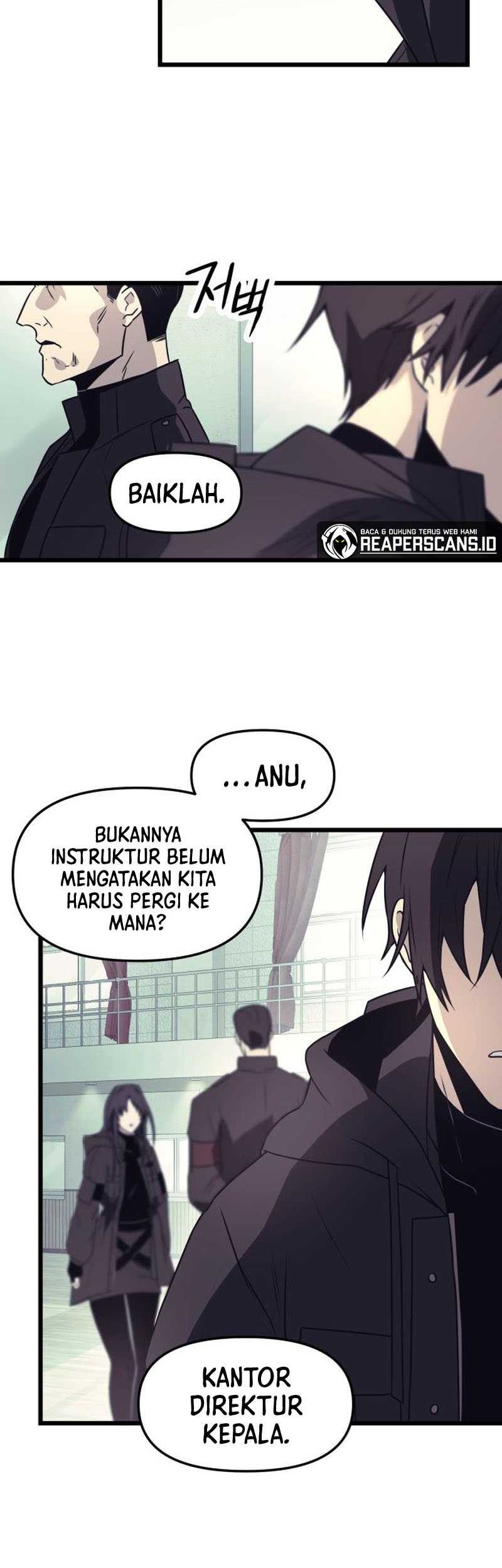 Chapter 29 - halaman 58
