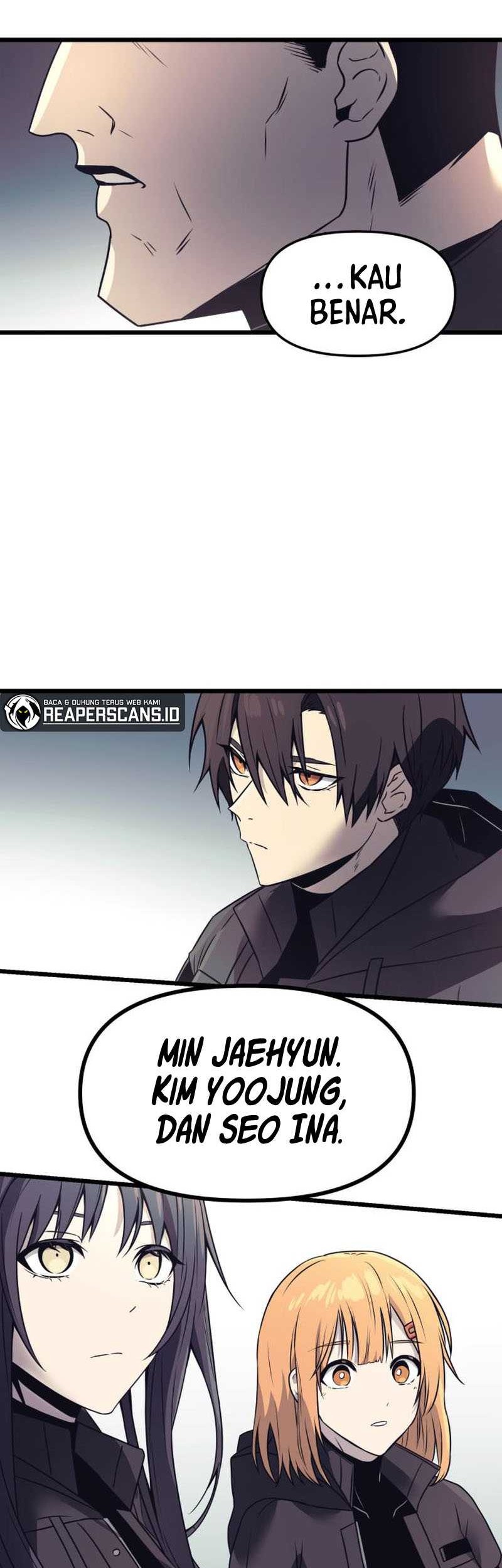 Chapter 29 - halaman 60
