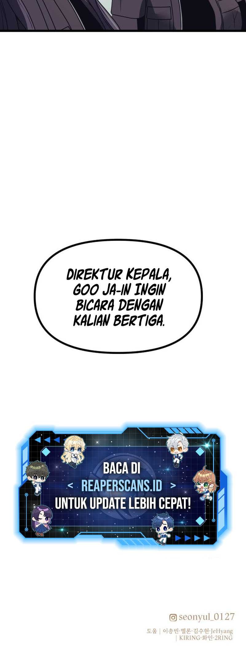 Chapter 29 - halaman 61