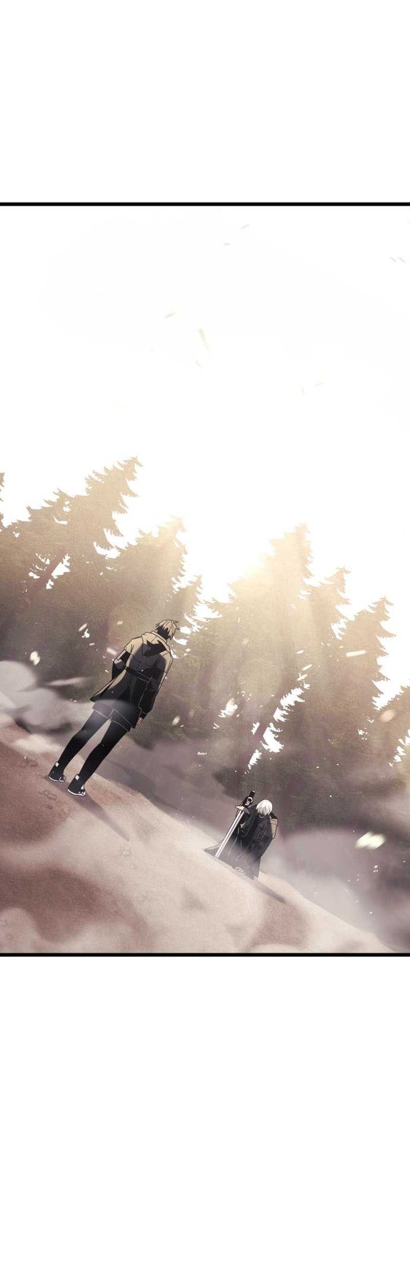 Chapter 29 - halaman 6