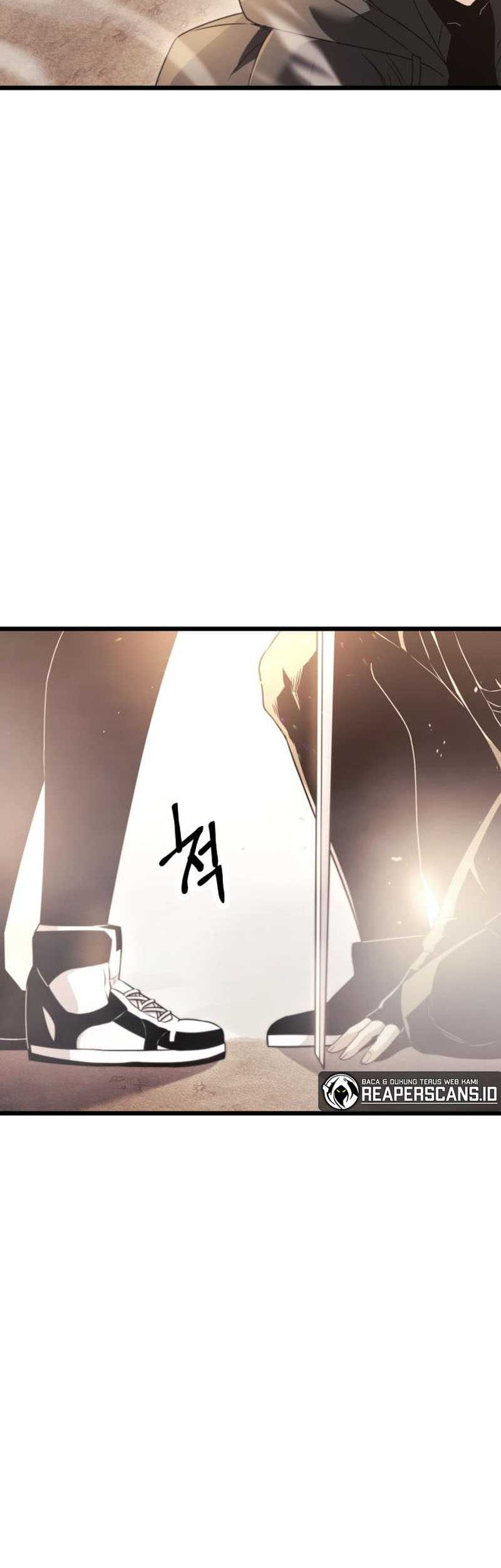 Chapter 29 - halaman 8