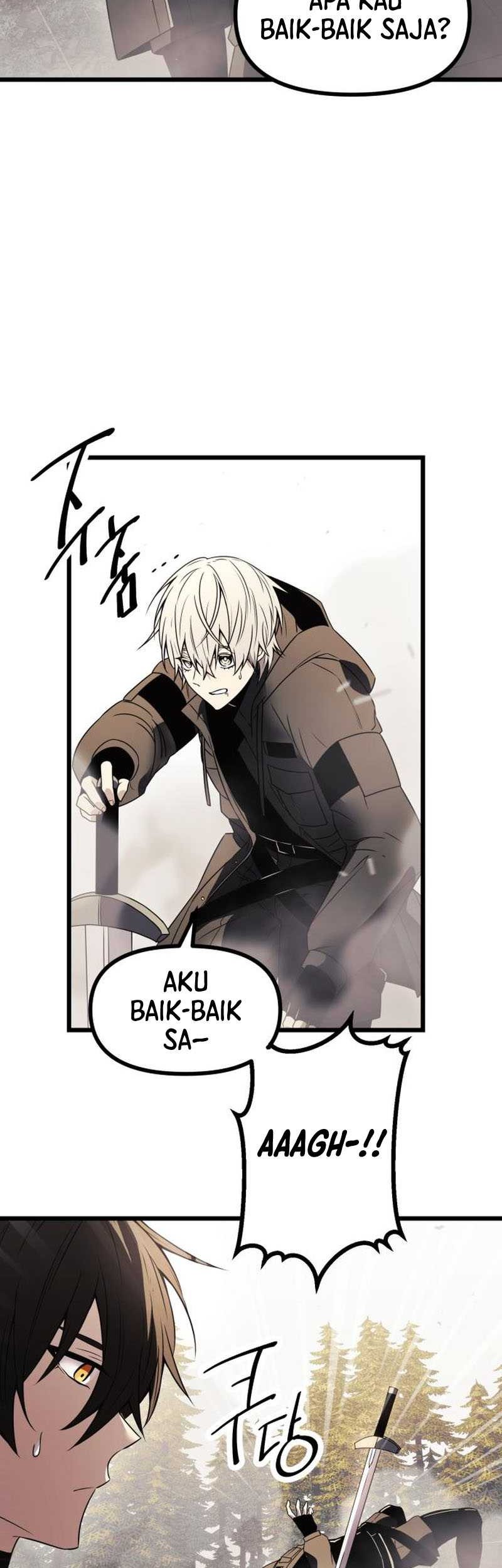 Chapter 29 - halaman 13