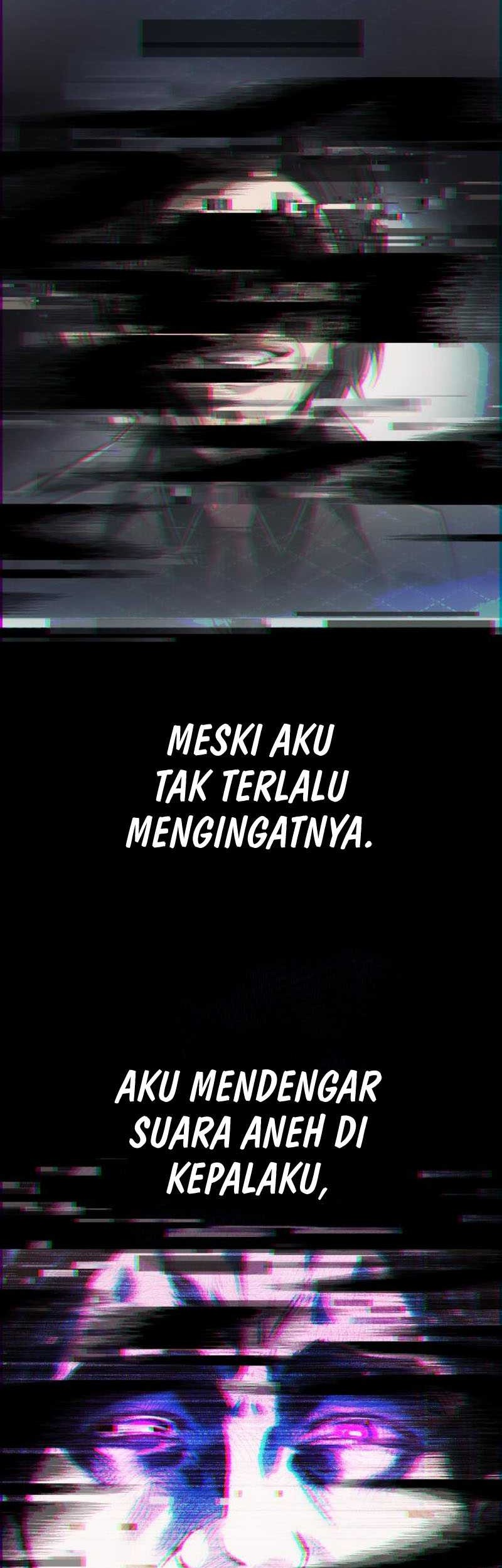 Chapter 29 - halaman 17