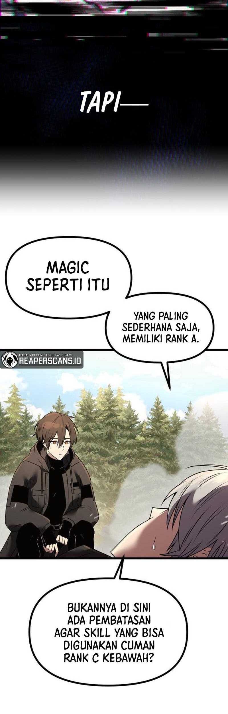 Chapter 29 - halaman 18
