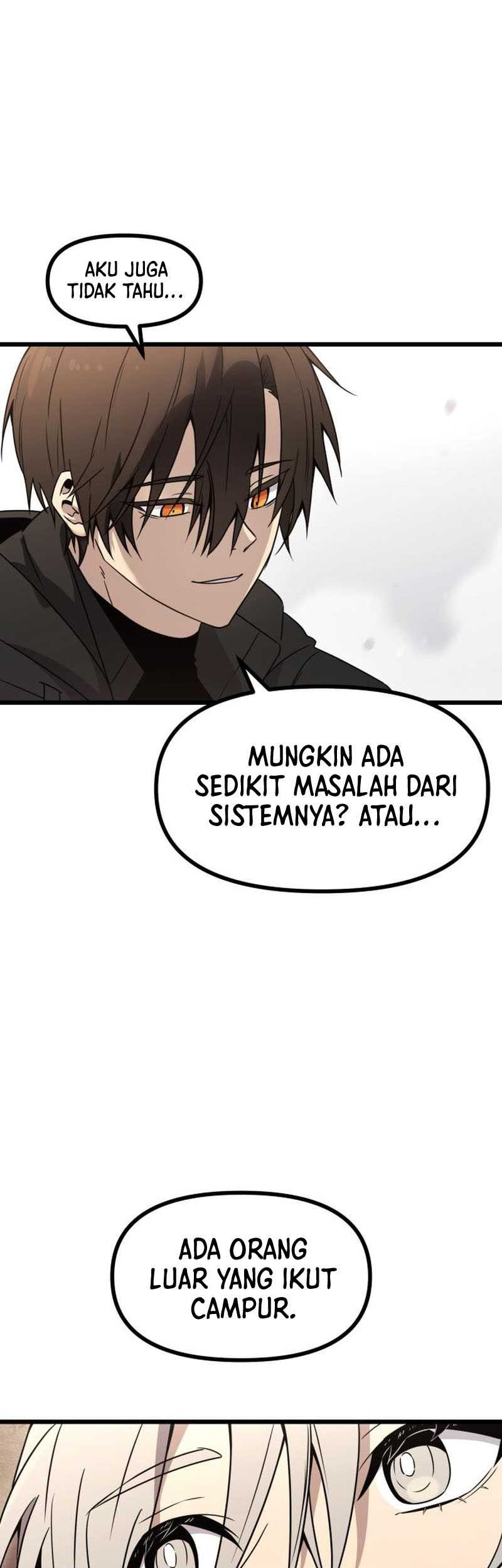 Chapter 29 - halaman 19
