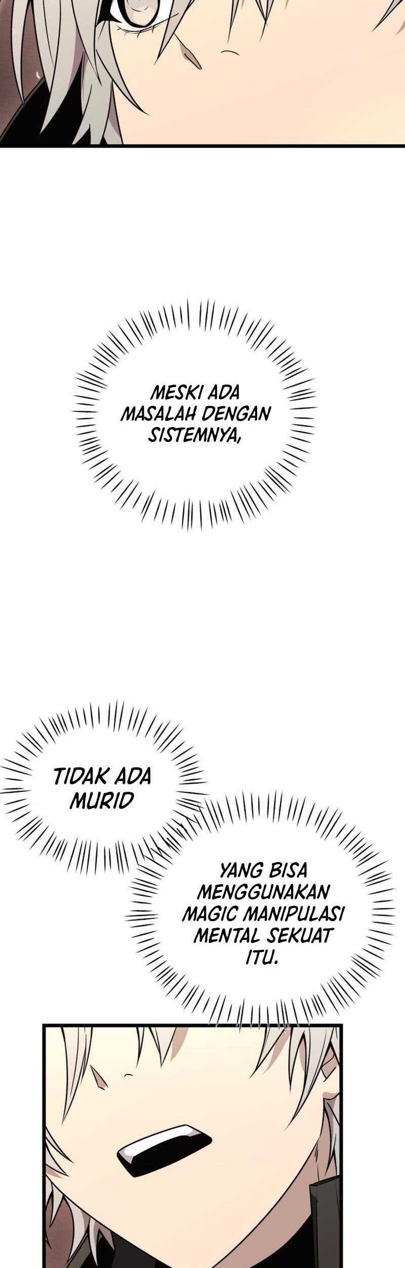 Chapter 29 - halaman 20