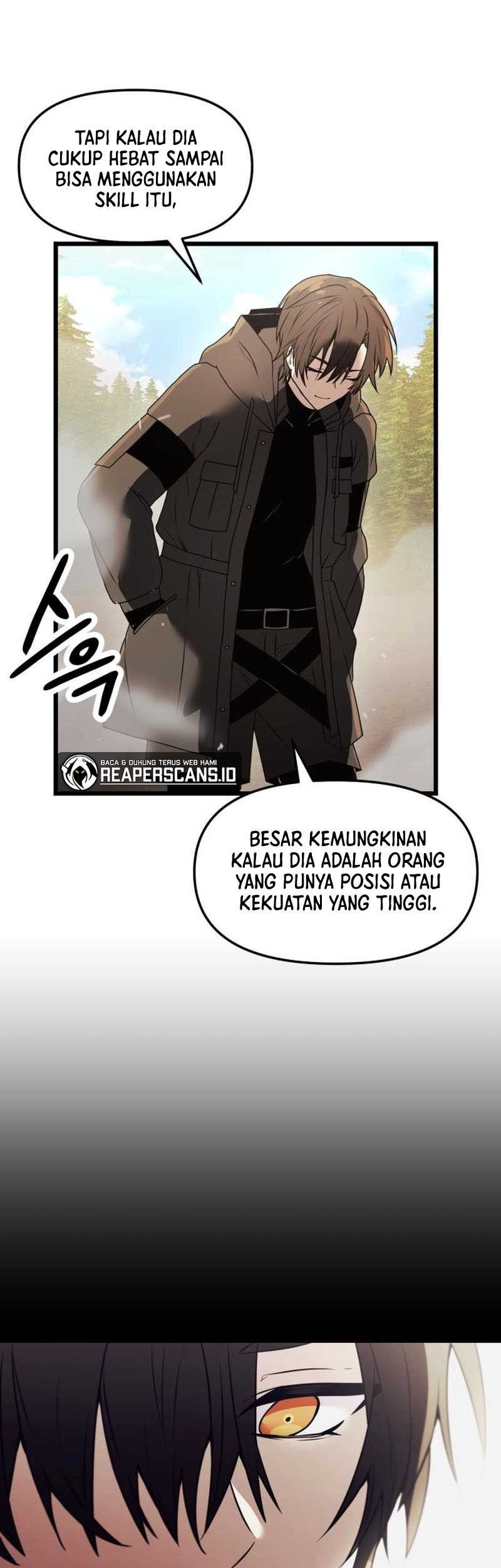 Chapter 29 - halaman 23