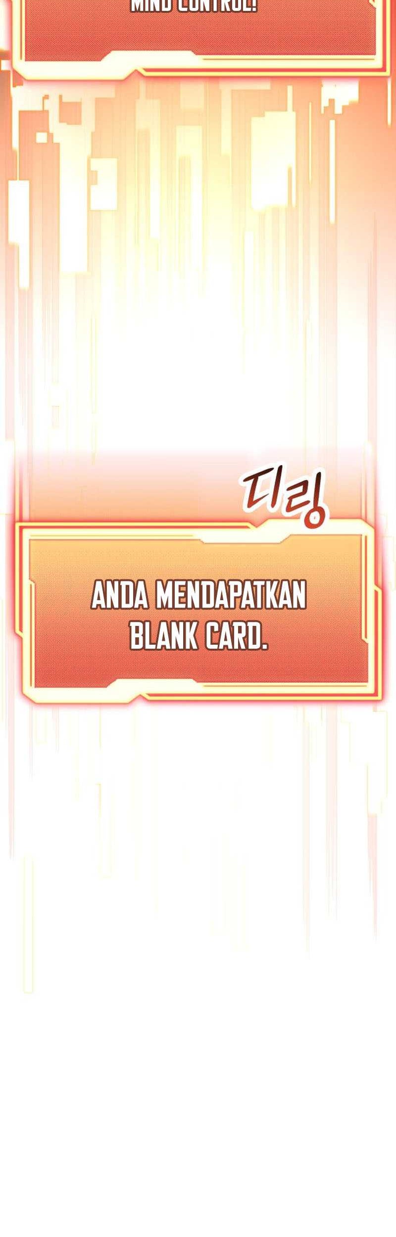 Chapter 29 - halaman 26