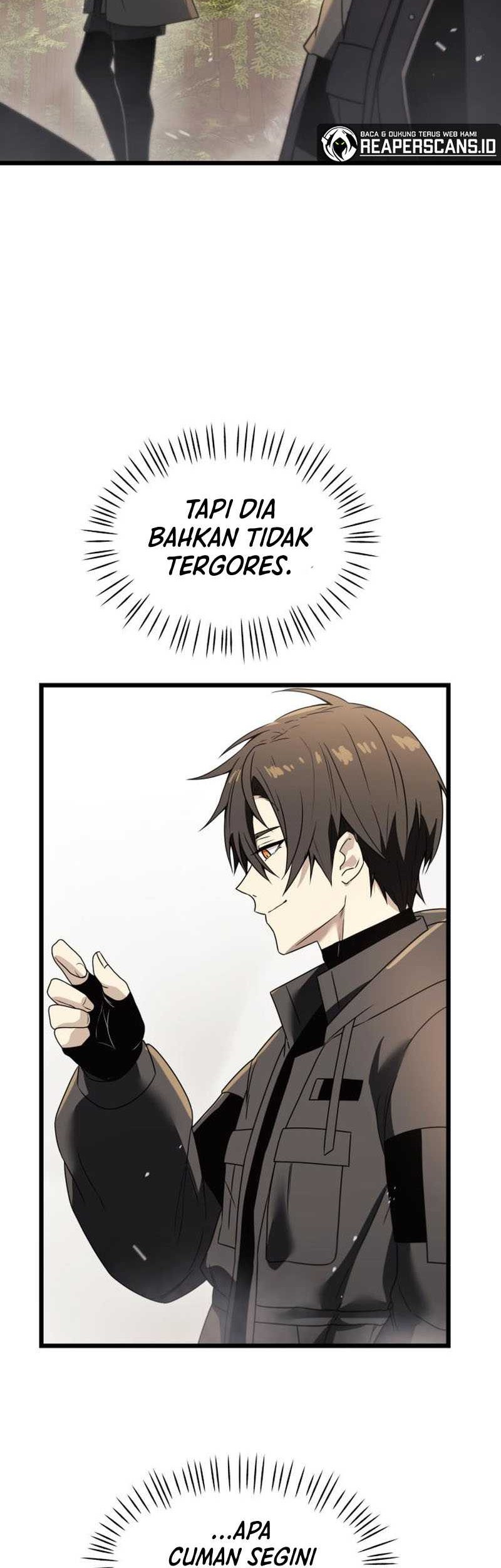 Chapter 29 - halaman 28
