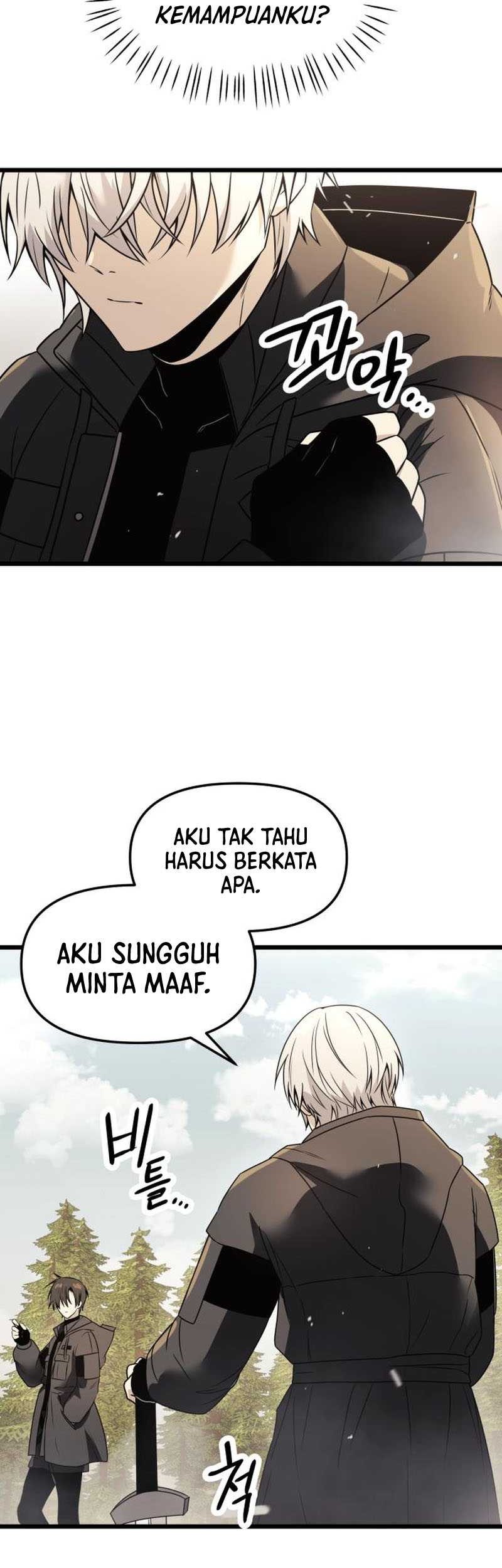 Chapter 29 - halaman 29
