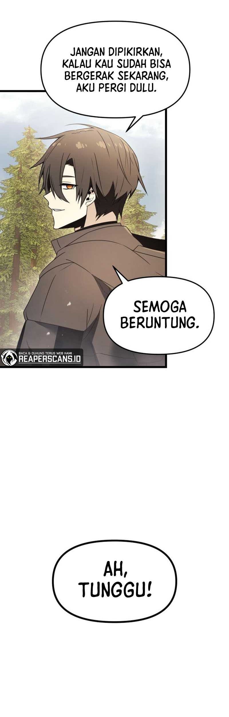 Chapter 29 - halaman 30