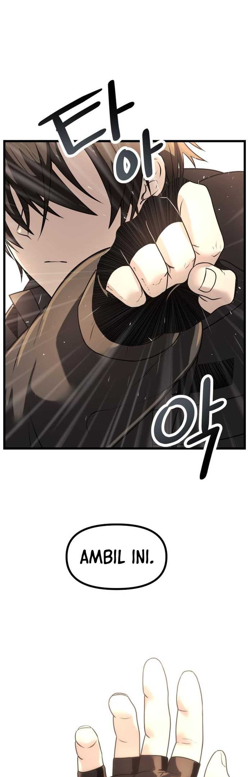Chapter 29 - halaman 31