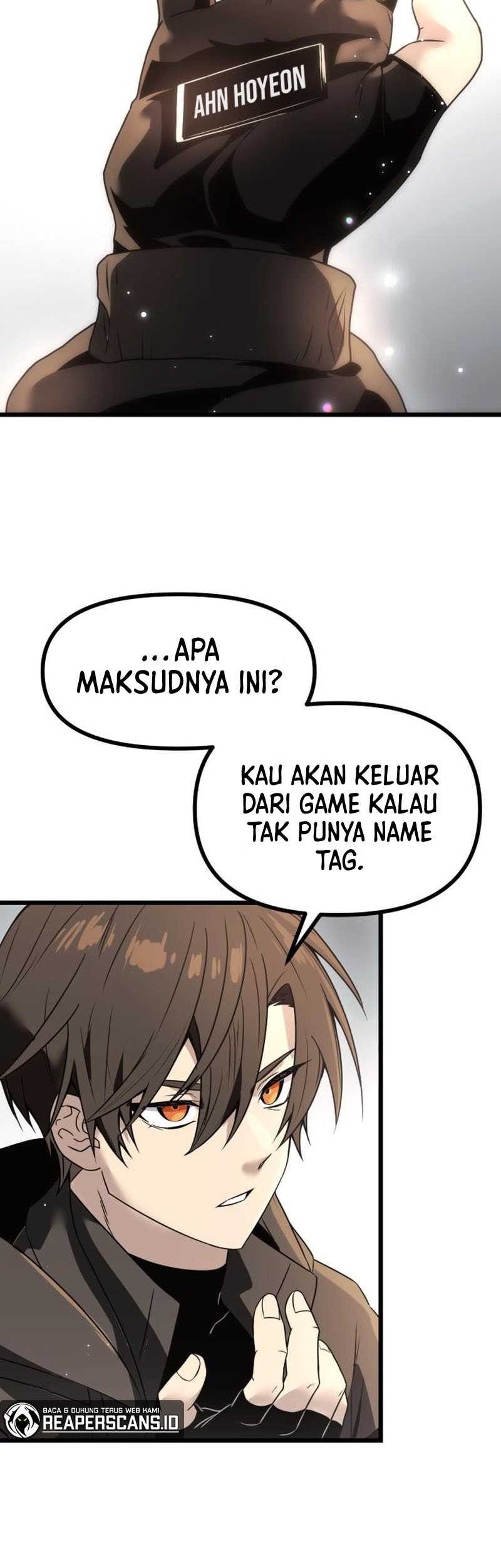 Chapter 29 - halaman 32