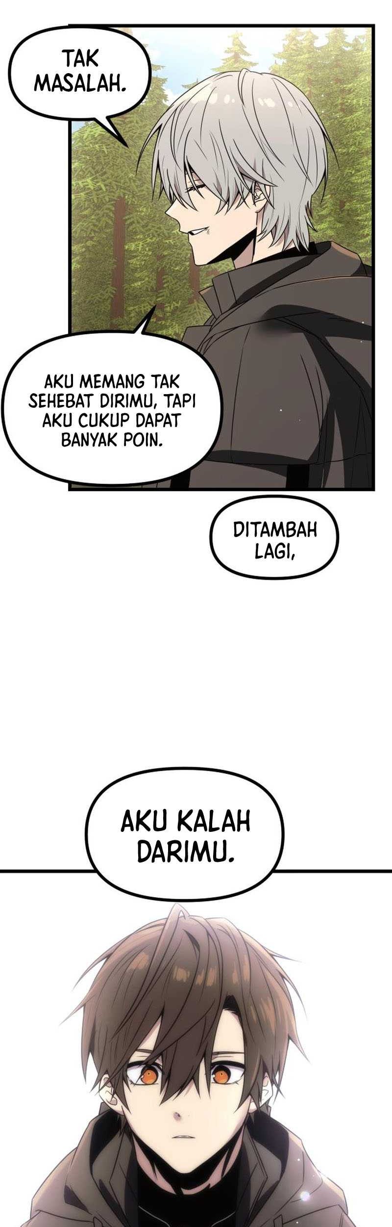 Chapter 29 - halaman 33