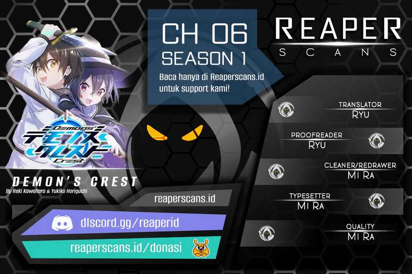 Chapter 6 - halaman 2