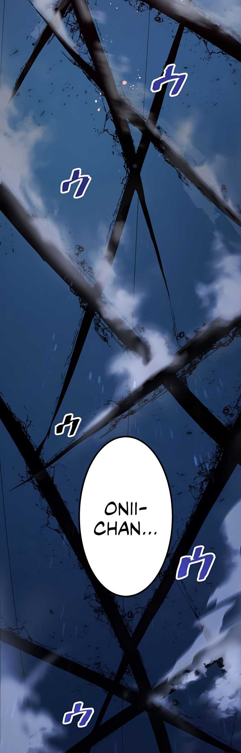 Chapter 6 - halaman 44