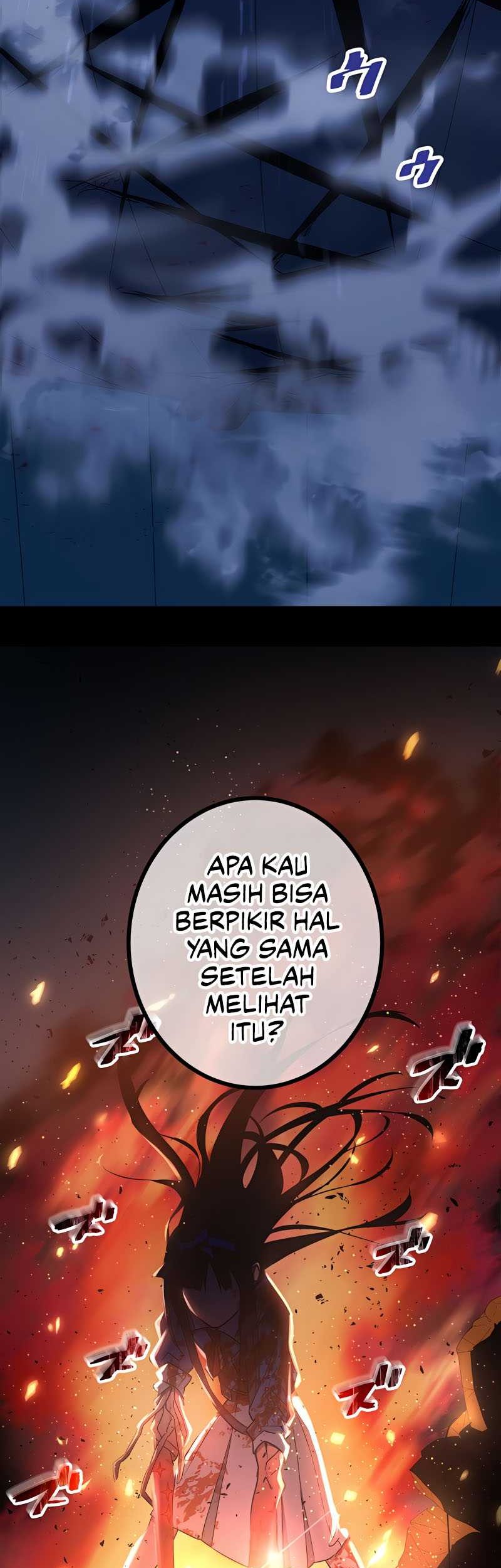 Chapter 6 - halaman 45