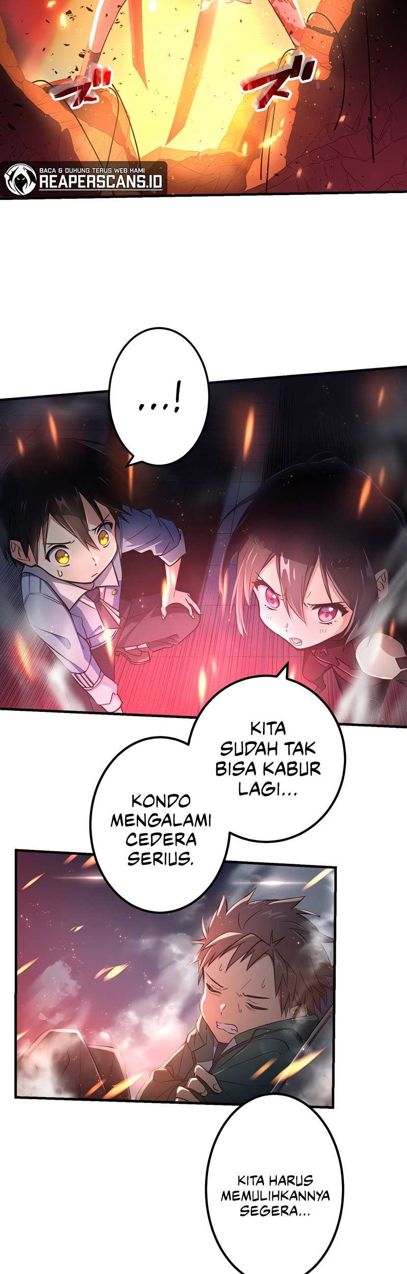 Chapter 6 - halaman 46