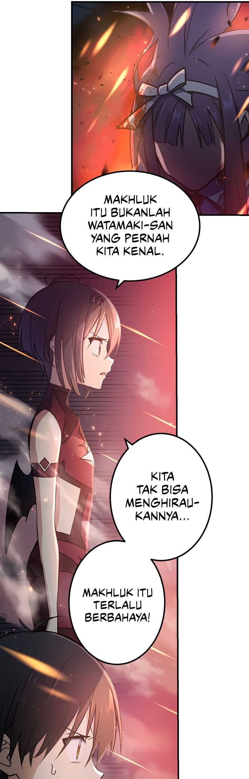 Chapter 6 - halaman 48