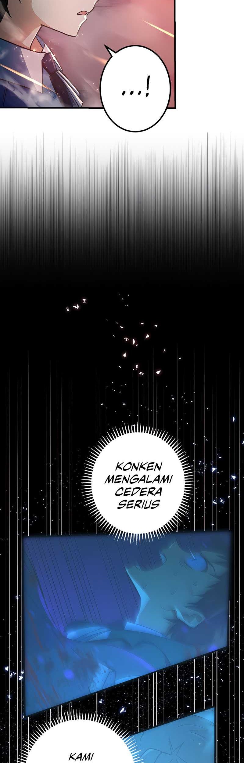 Chapter 6 - halaman 49