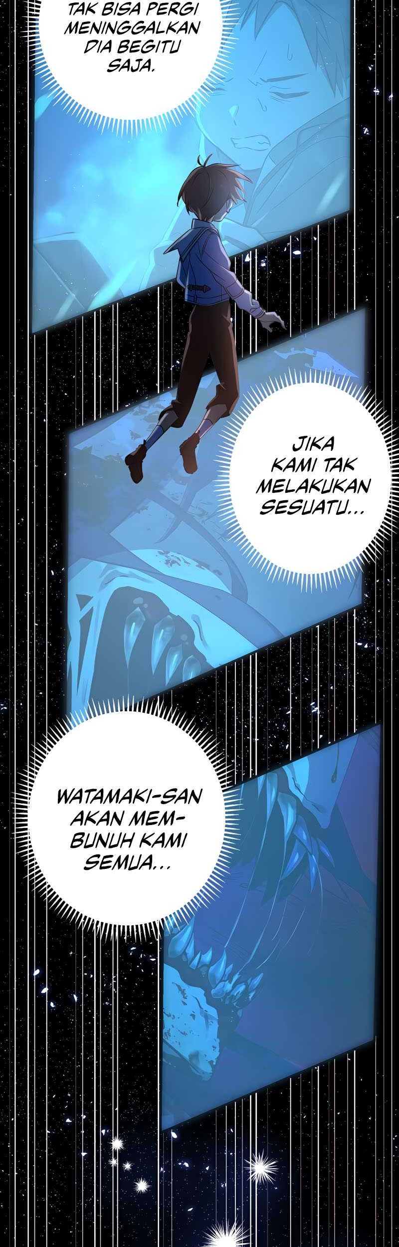 Chapter 6 - halaman 50