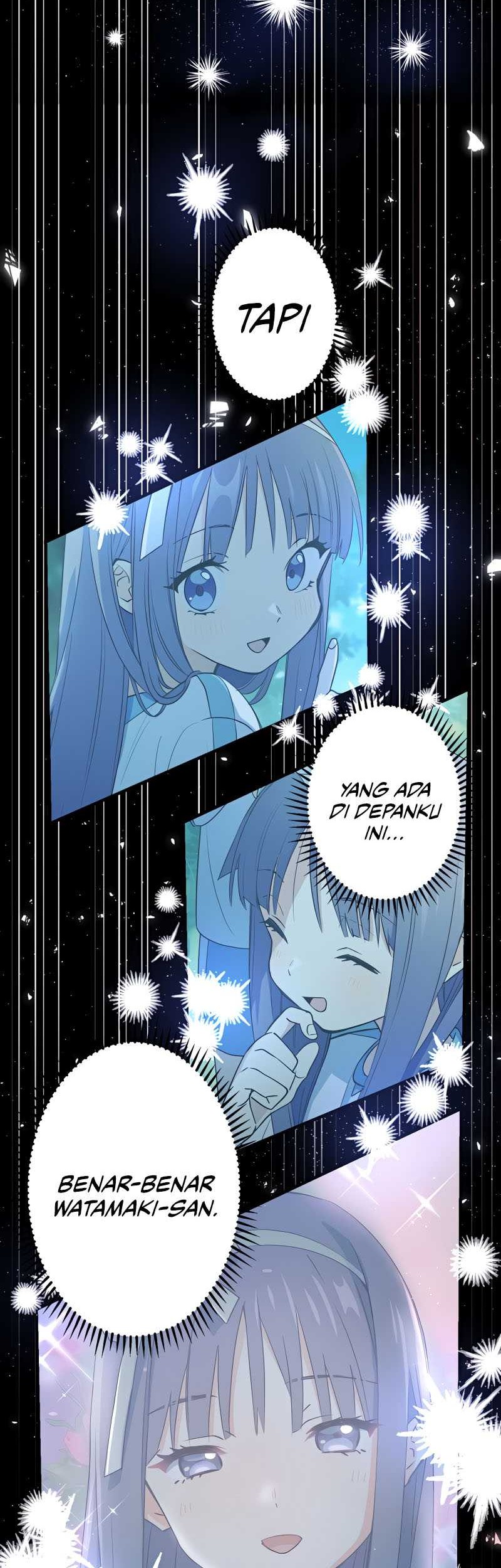 Chapter 6 - halaman 51
