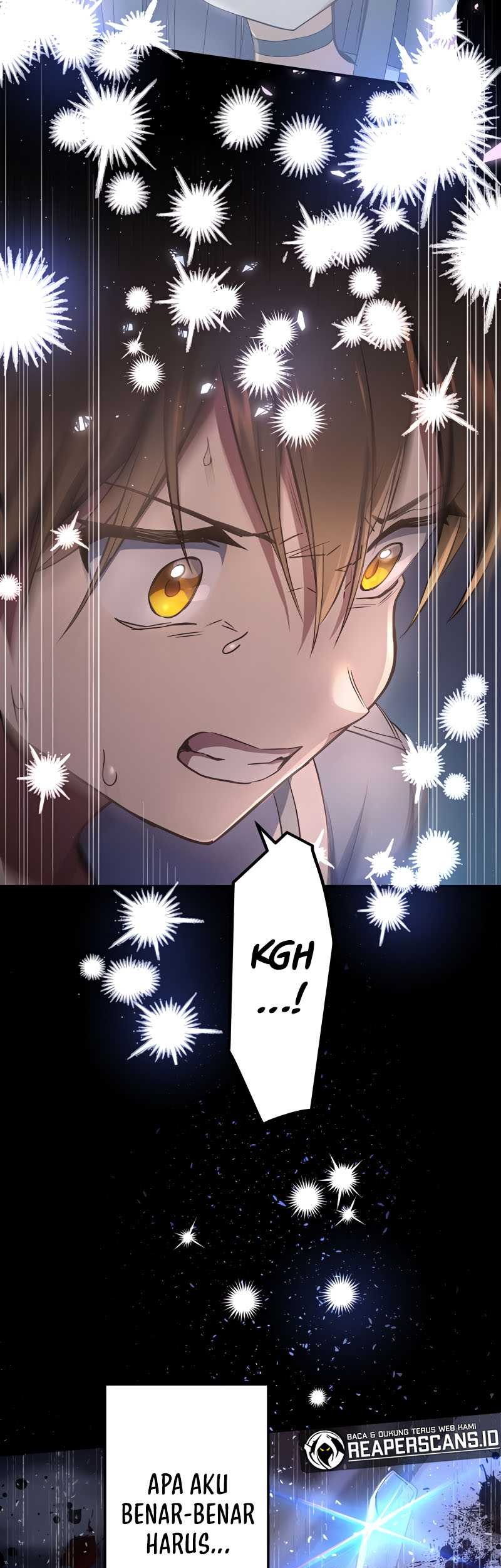 Chapter 6 - halaman 52