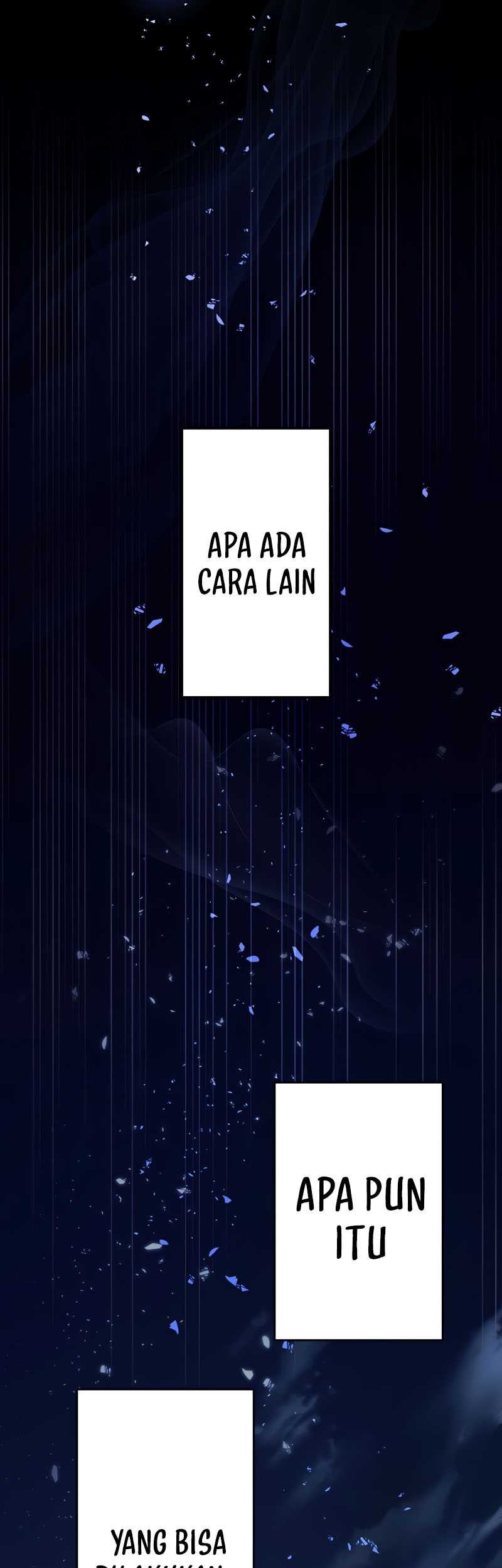 Chapter 6 - halaman 54