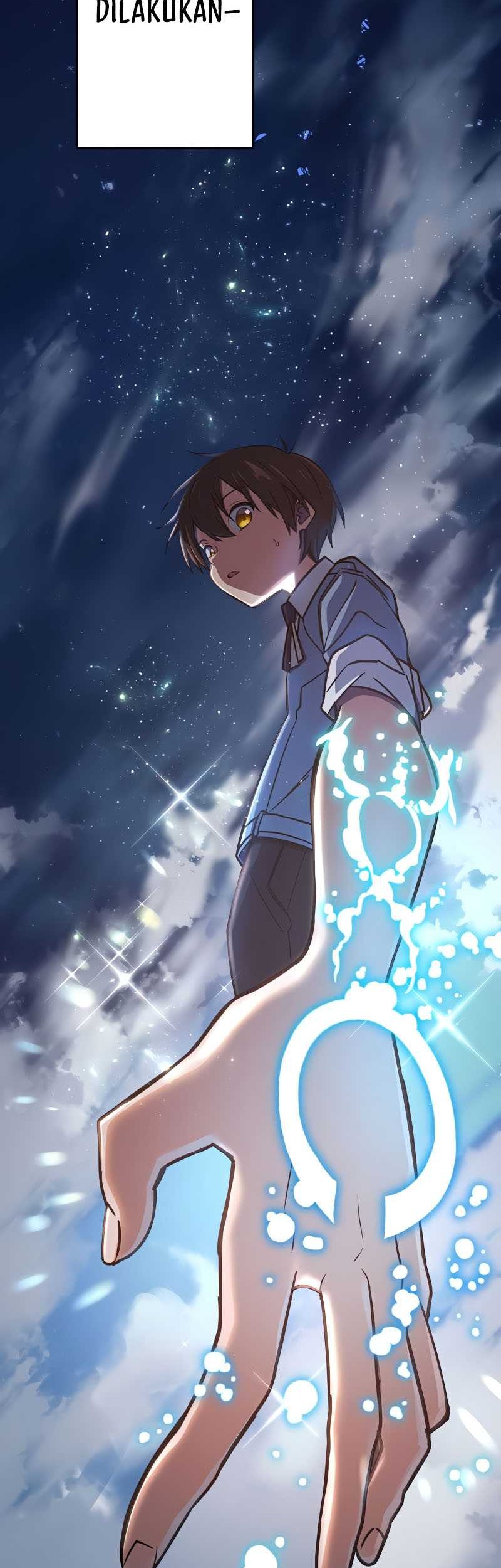 Chapter 6 - halaman 55