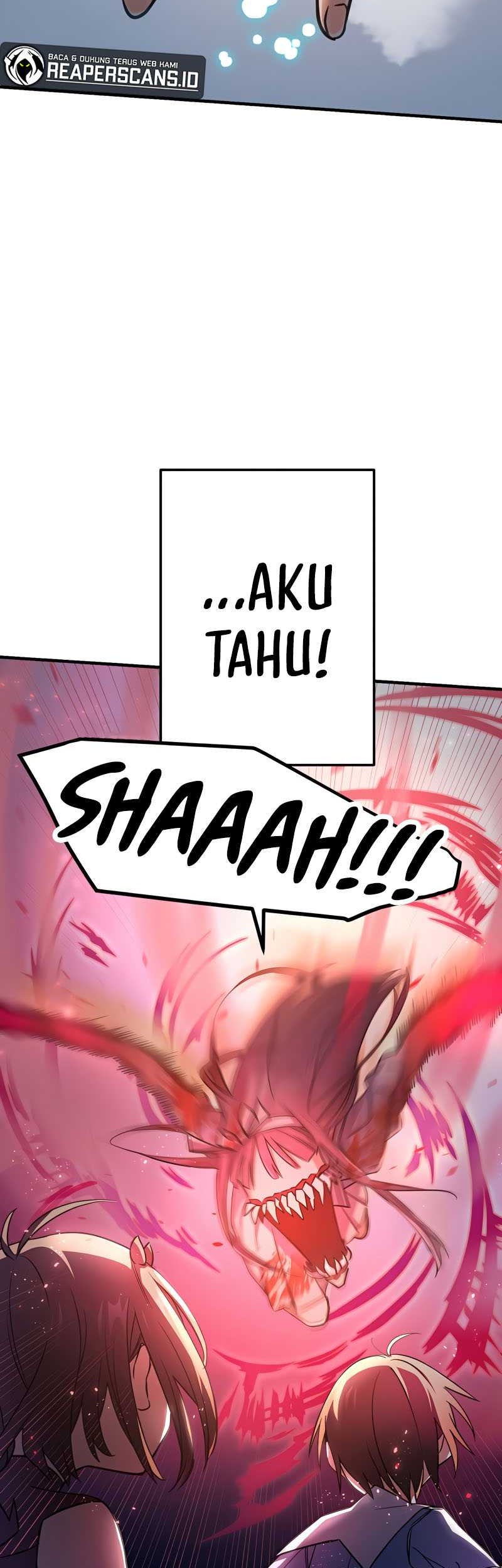 Chapter 6 - halaman 56