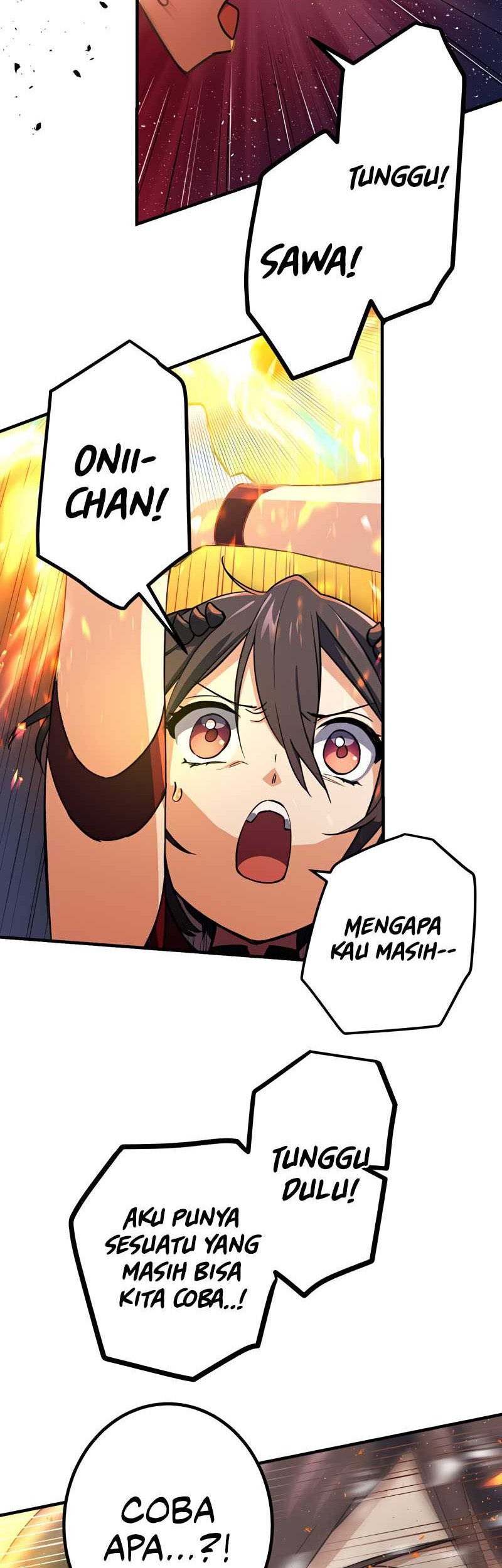 Chapter 6 - halaman 59