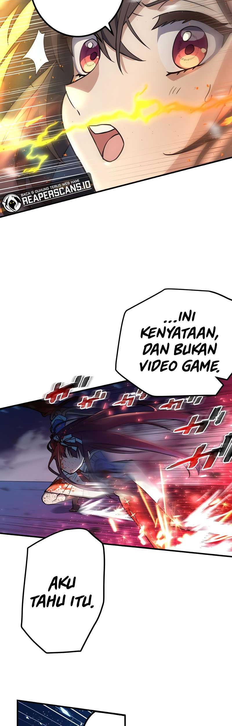 Chapter 6 - halaman 60