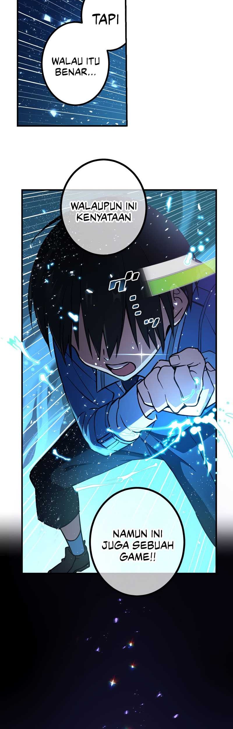 Chapter 6 - halaman 61