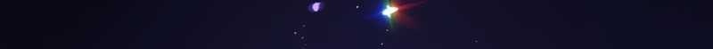 Chapter 6 - halaman 62