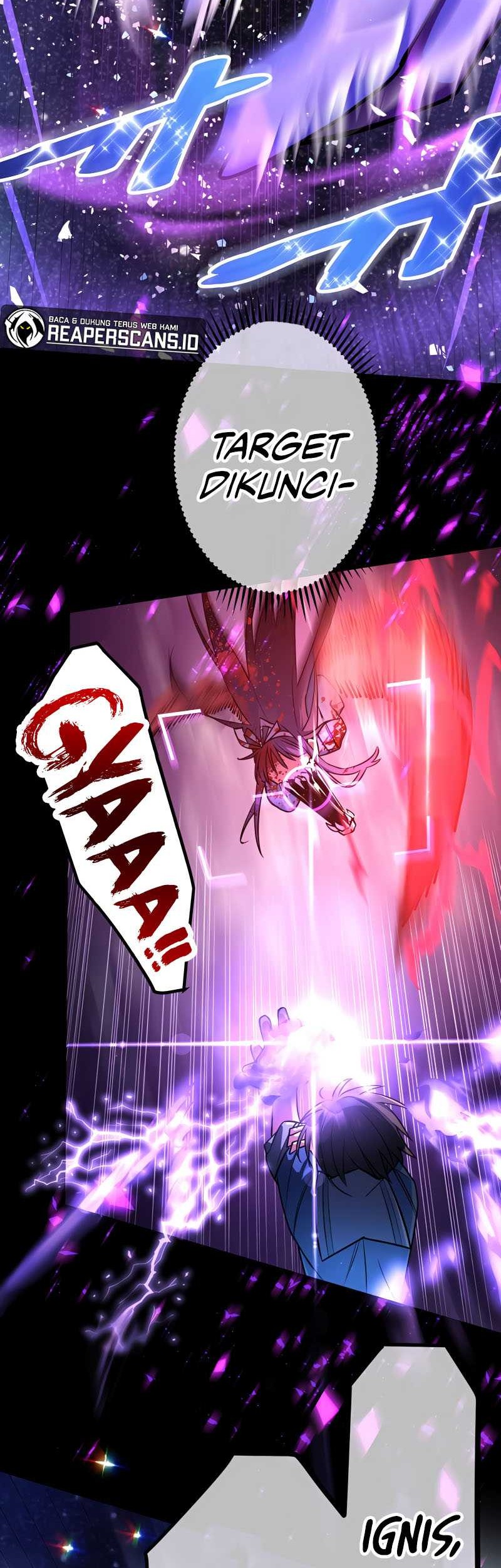 Chapter 6 - halaman 66
