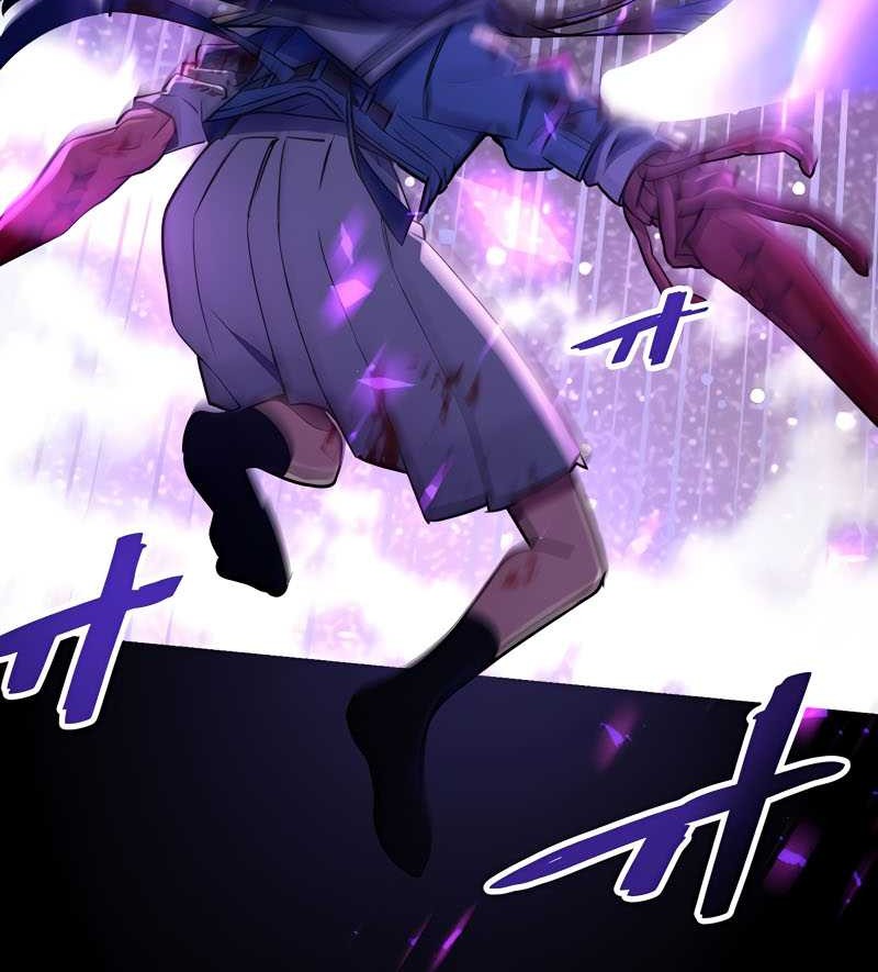 Chapter 6 - halaman 69