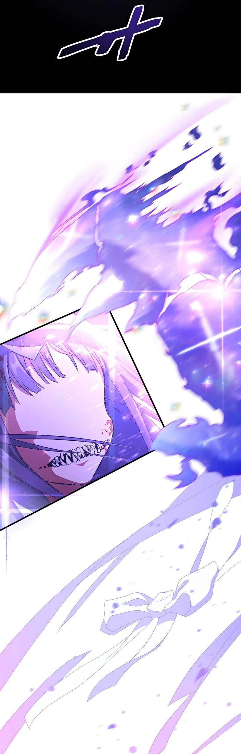 Chapter 6 - halaman 70