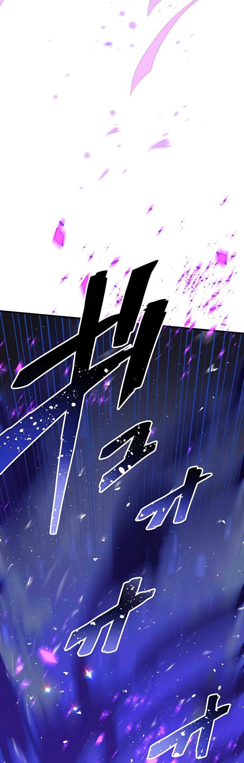 Chapter 6 - halaman 71