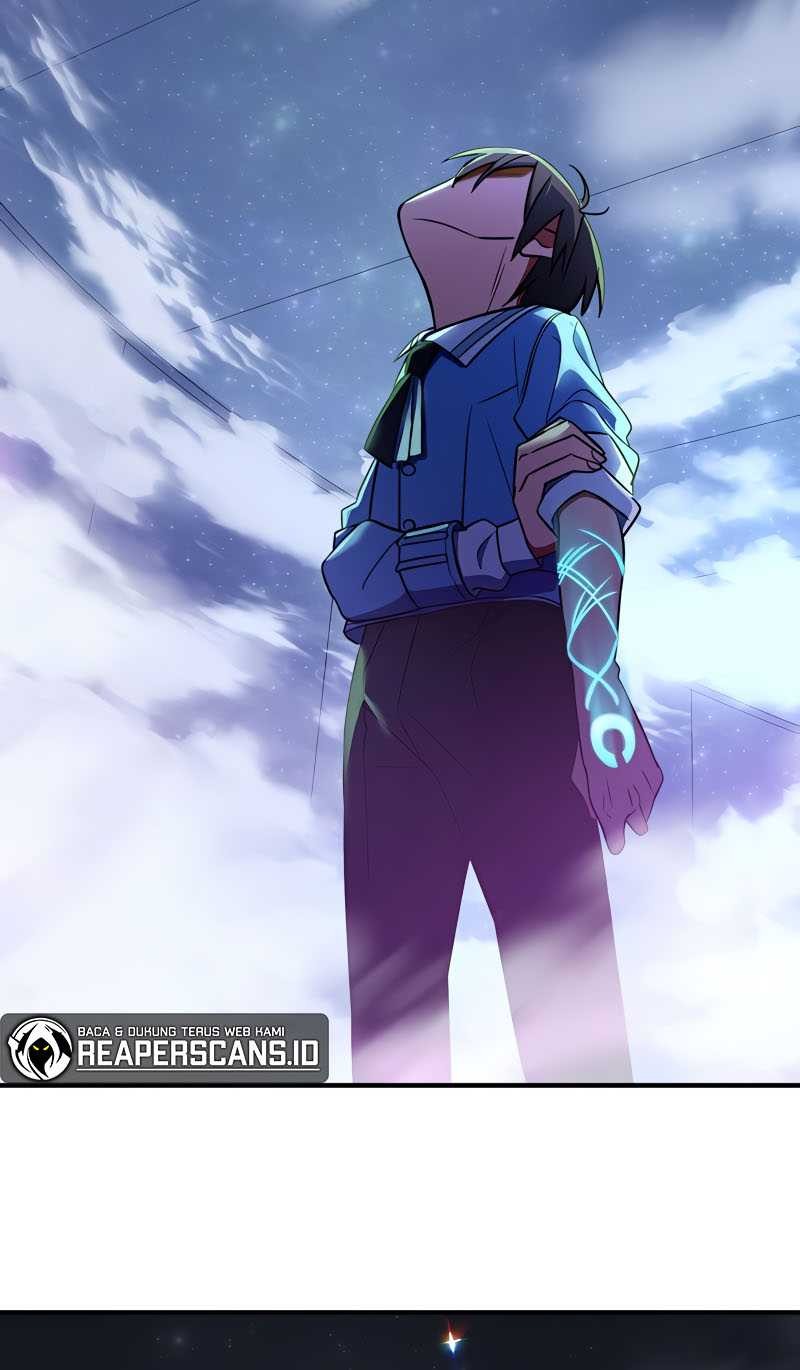 Chapter 6 - halaman 74