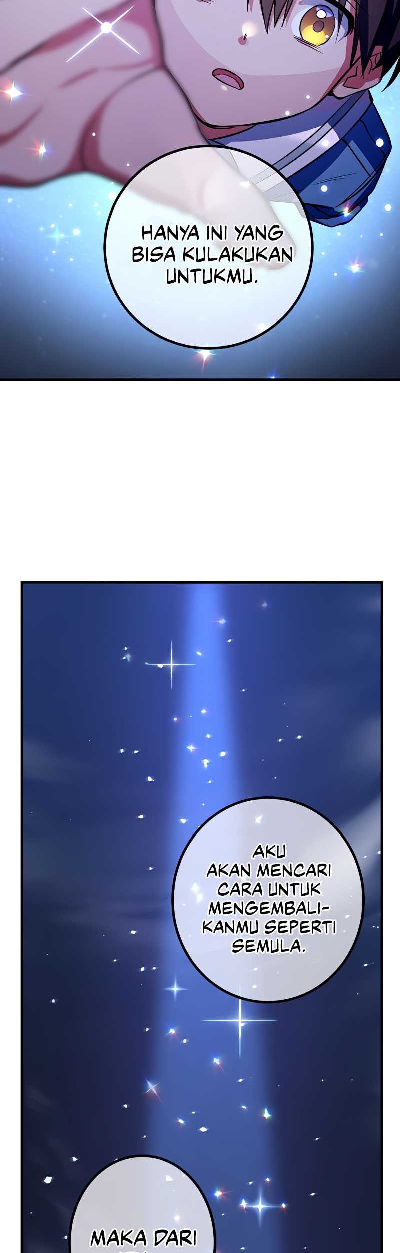 Chapter 6 - halaman 76