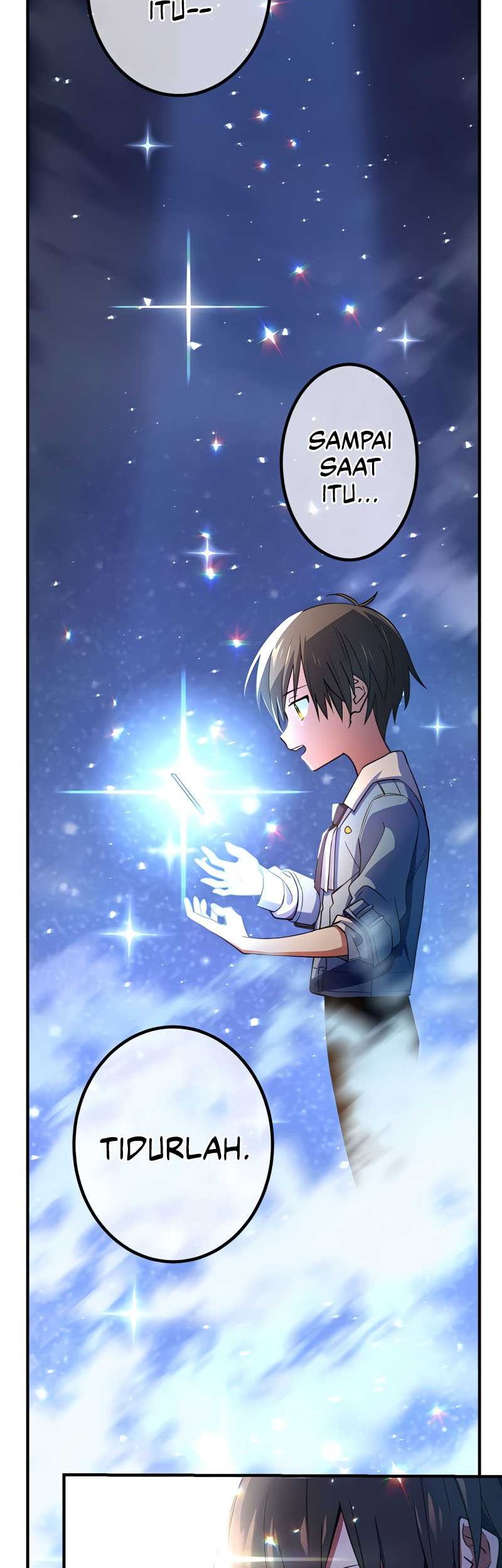 Chapter 6 - halaman 77