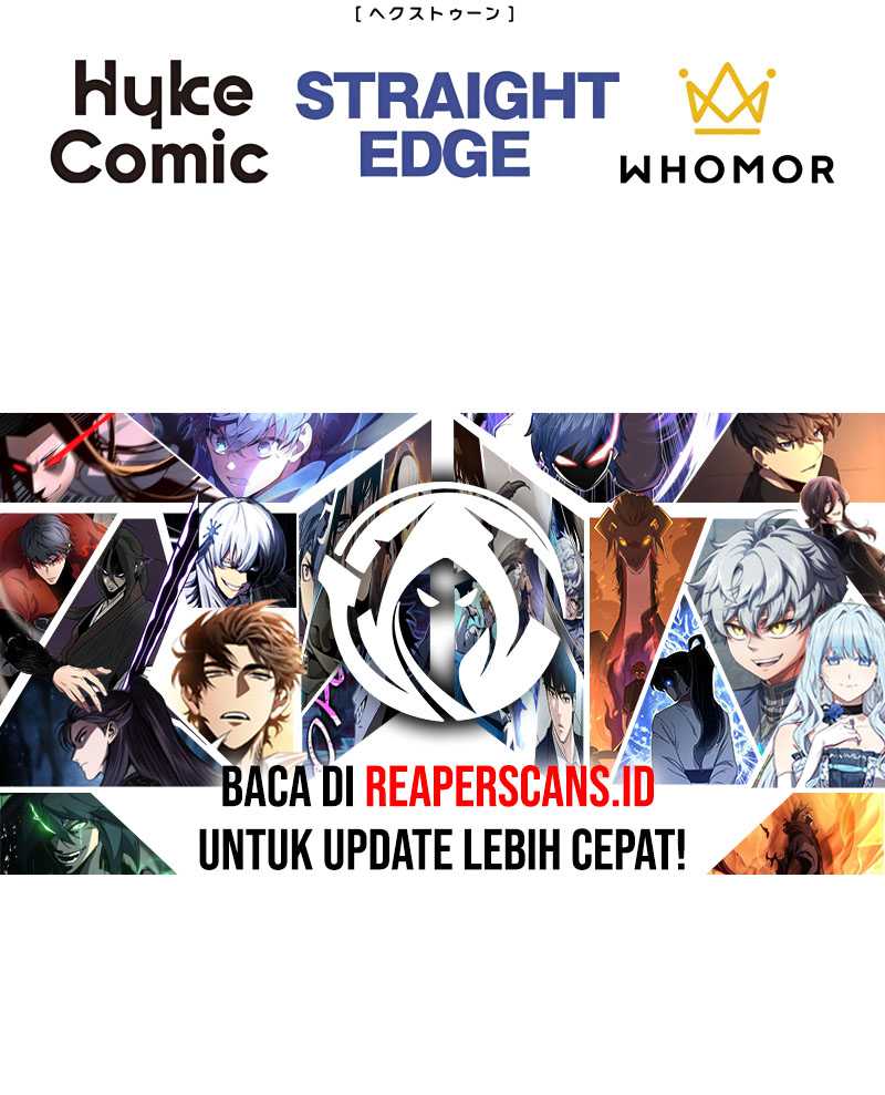 Chapter 6 - halaman 80