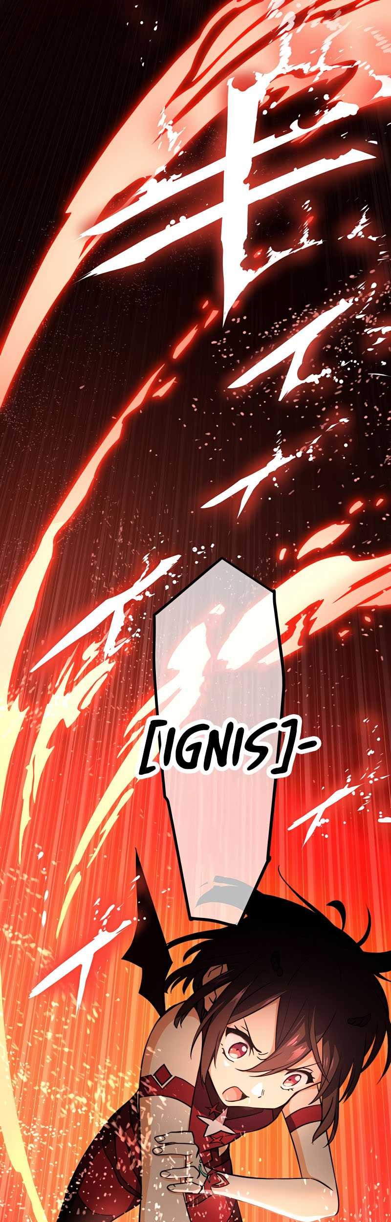 Chapter 6 - halaman 3