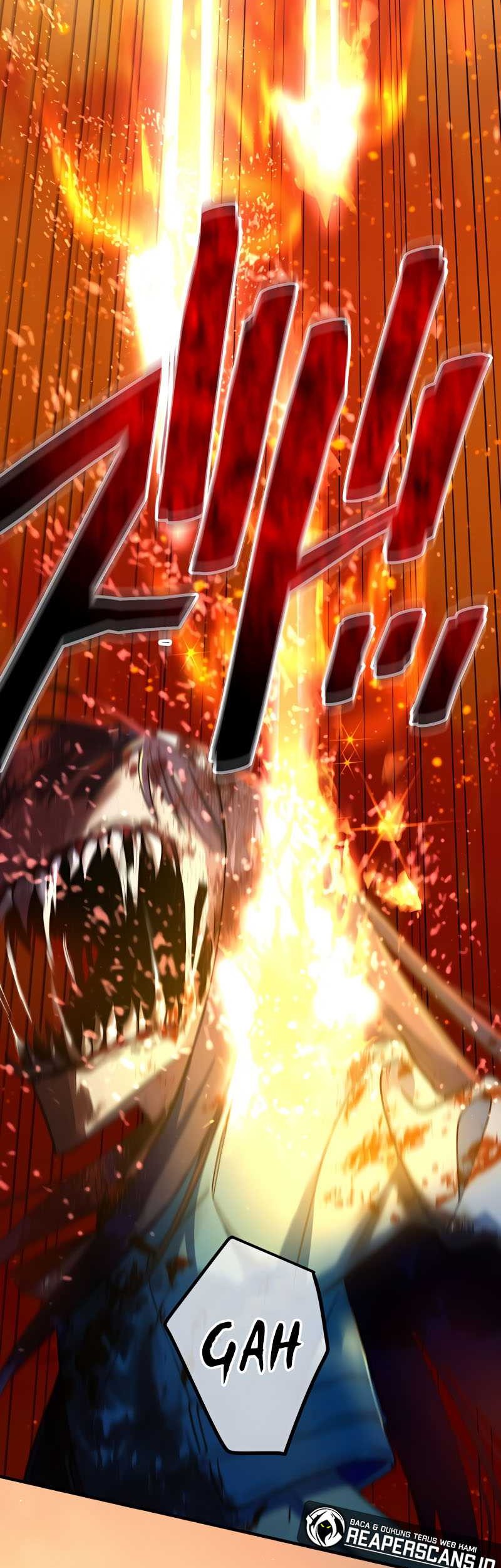Chapter 6 - halaman 5