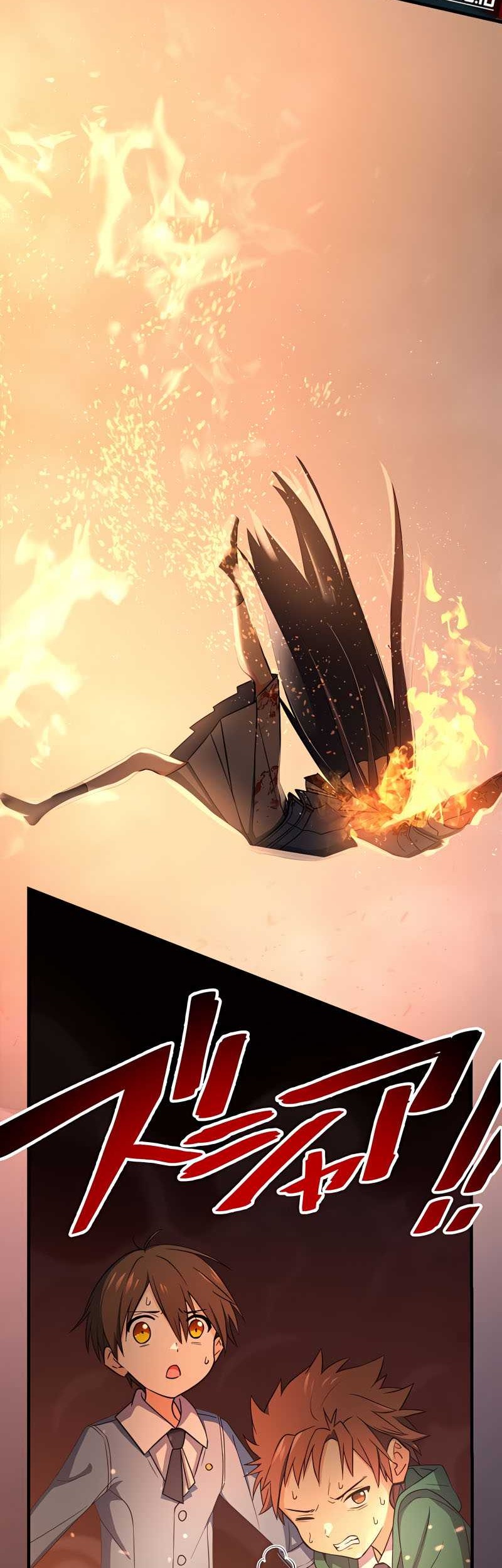 Chapter 6 - halaman 6