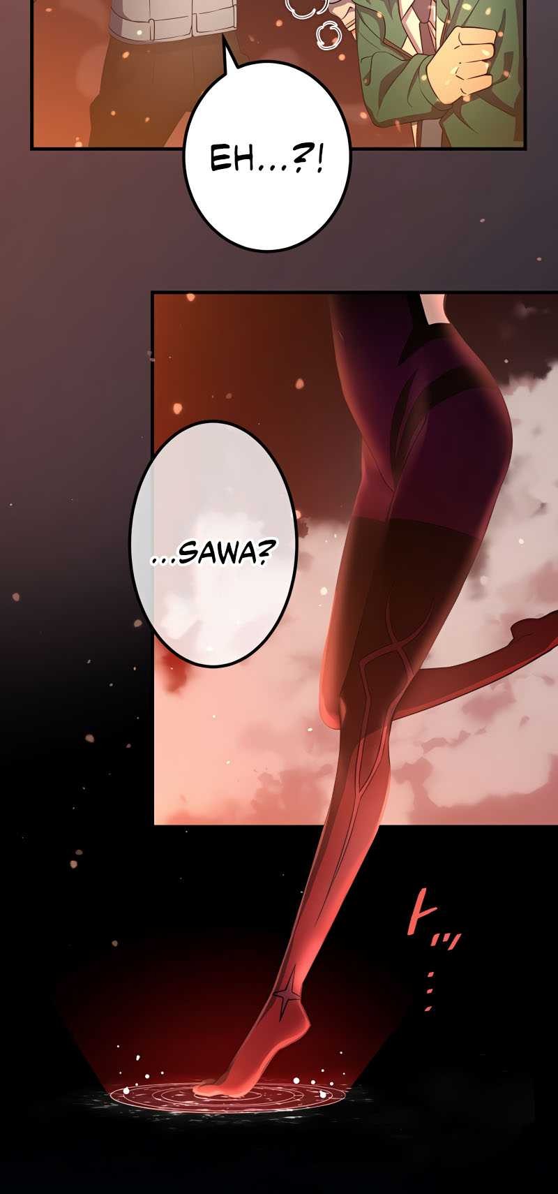 Chapter 6 - halaman 7