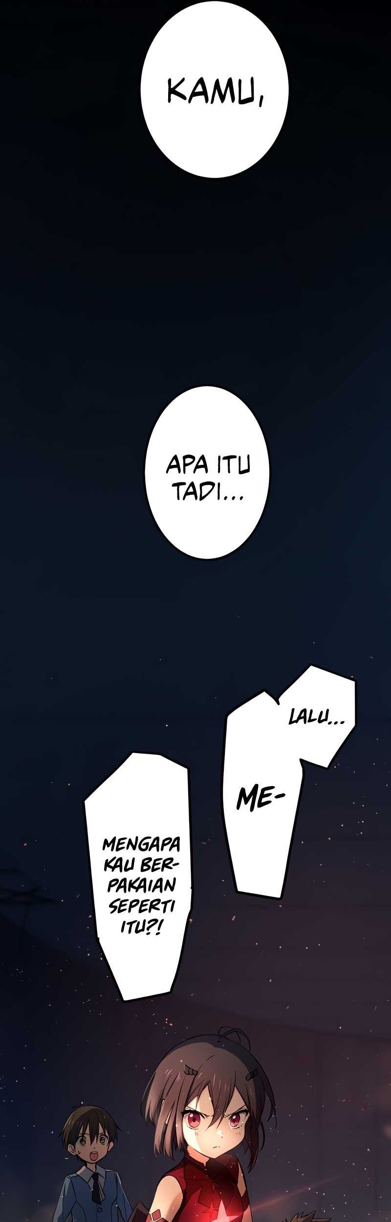 Chapter 6 - halaman 8
