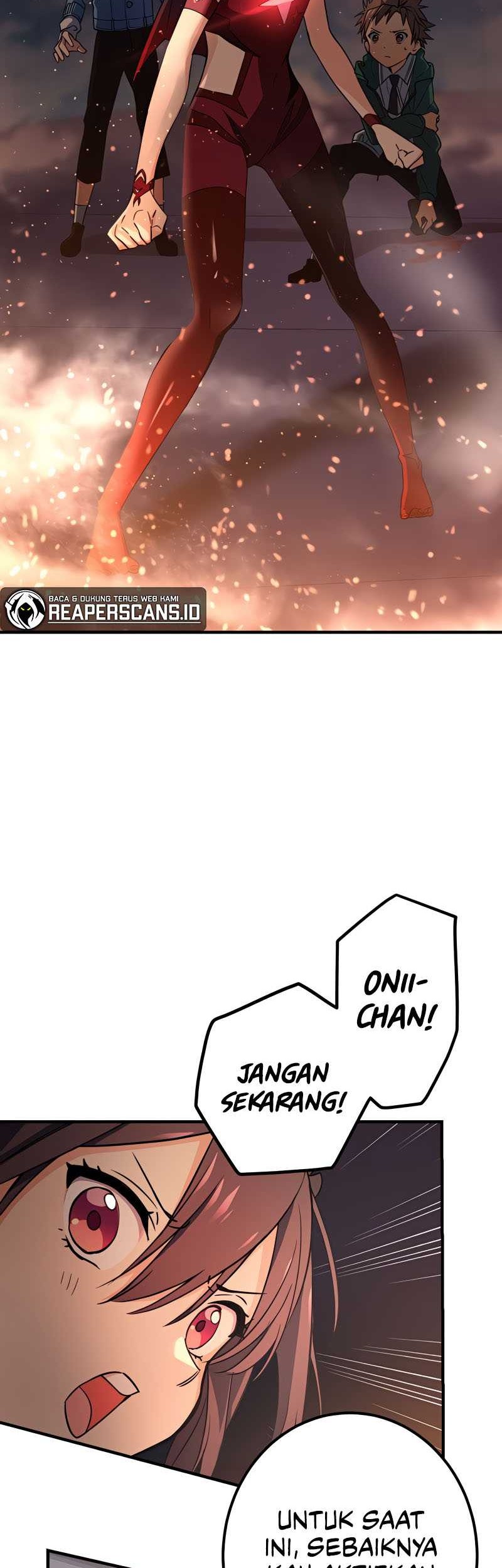 Chapter 6 - halaman 9
