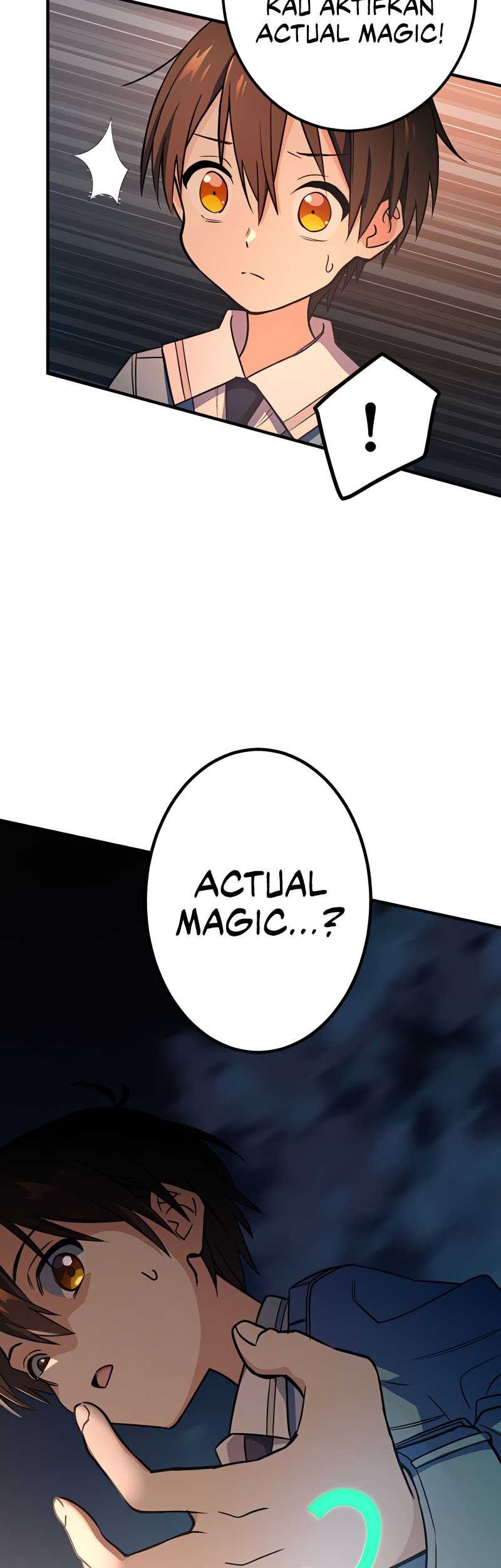Chapter 6 - halaman 10