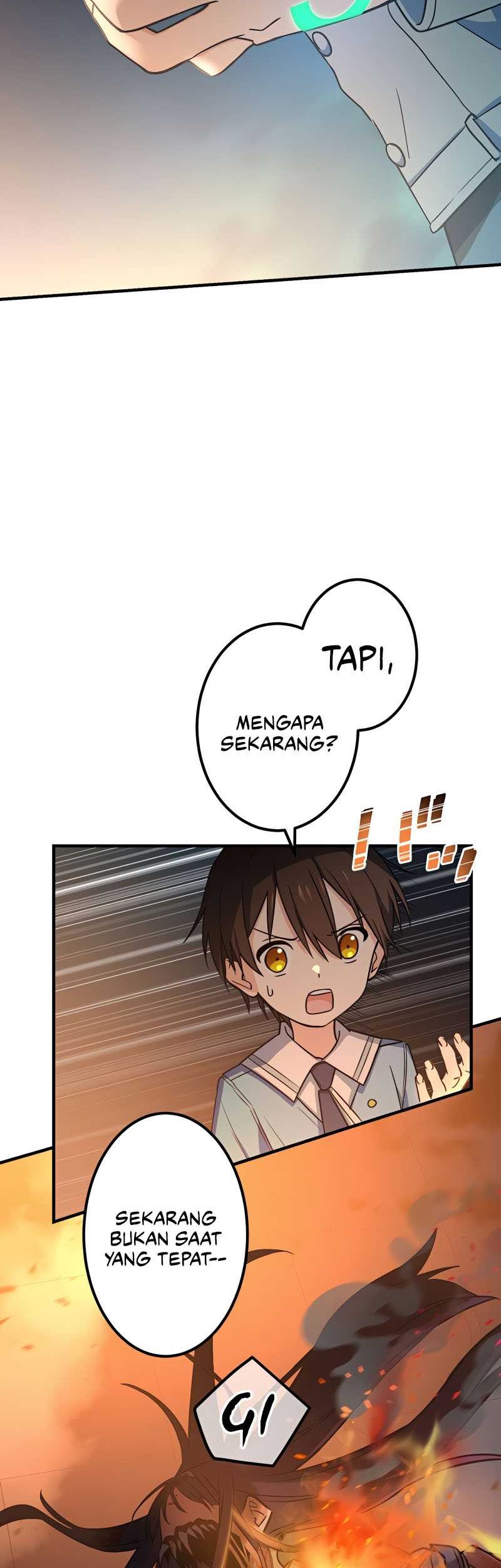 Chapter 6 - halaman 11